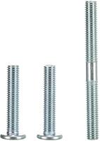 Krabpaal voor Katten Trixie Grijs Ø 9 × 28 CM - thumbnail