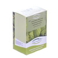 Zoethoutwortel Ongepeld Doos 100g Fag - thumbnail