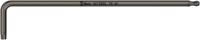 Wera 967 PKXL TORX® Stiftsleutel, lang, TX 40 - 1 stuk(s) - 05024469001 - thumbnail