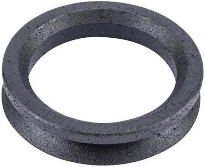 MAVIC afdichting lip seal fts-x and fts-l