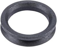 MAVIC afdichting lip seal fts-x and fts-l - thumbnail