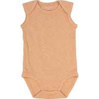 Romper - Bruin - thumbnail