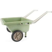 Dantoy kruiwagen, 72cm - thumbnail