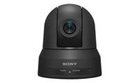 Sony SRG-X400 Dome IP-beveiligingscamera 3840 x 2160 Pixels Plafond/paal - thumbnail