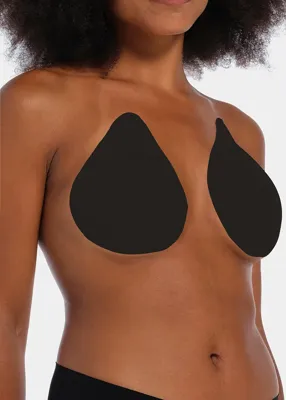 Magic BH Liftende Boob tape - BH tape - Beverly Hills - Bh zonder achterkant - Plak bh