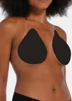 Magic BH Liftende Boob tape - BH tape - Beverly Hills - Bh zonder achterkant - Plak bh - thumbnail
