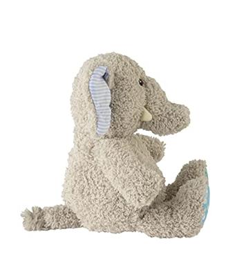 Warmies Mini Olifant