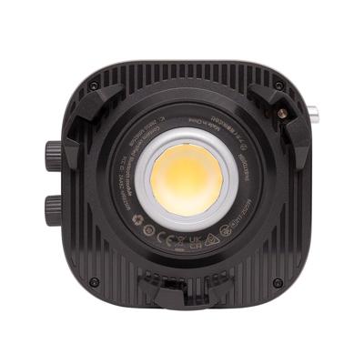 Amaran Halo 100x COB LED Lamp Bi-colour