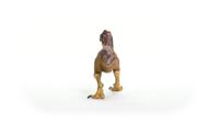 Schleich dinosaurs moros intrepidus 15039 - thumbnail