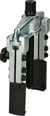 KS Tools 6200034 Spanbereik: 70 - 130 mm Aantal haken: 2