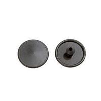 Gloria Membraam - thumbnail