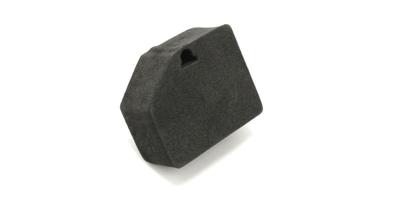 Kyosho - Battery Spacer Fazer-Rage 2.0 (FA523)