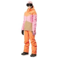 Picture Seakrest Jkt Dames Wintersportjas - thumbnail