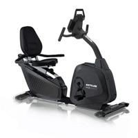 Kettler Ligfiets Ride 300R - thumbnail