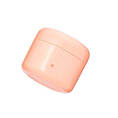 Glow Hub Gel Moisturiser 50g