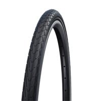 Schwalbe Buitenband 26-1.50 (40-559) marathon racer performan. zw r - thumbnail
