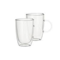 VILLEROY & BOCH - Artesano Hot&Cold Beverages - Kop Universal 0,39l s/2 - thumbnail