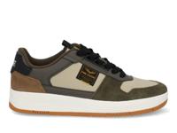 PME Legend Gobbler 015 camouflage Groen maat 44 - thumbnail