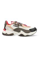 Vingino Vincia VG44-1002-04 Wit-33 maat 33 - thumbnail