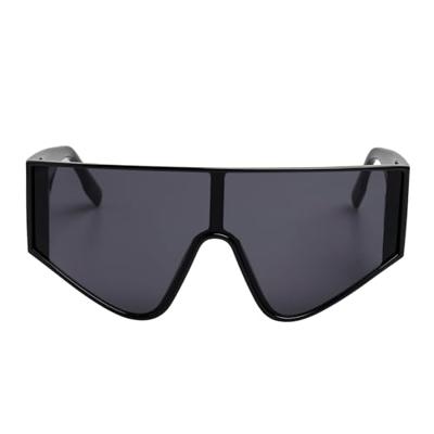 Zonnebril Uniseks Karl Lagerfeld KL6209S-1 Ø 65 mm Zonnebril Uniseks Karl Lagerfeld KL6209S-1 Ø 65 mm