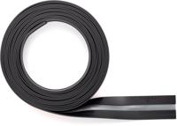 Durable Magneetstrip DURAFIX ROLL (l x b x h) 500 x 5000 x 17 mm Zelfklevend, Op maat snijdbaar Zilver 1 stuk(s) 470823 - thumbnail