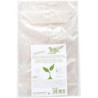 Cellofaanzak Folia 145x235mm 10 stuks transparant - thumbnail