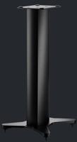 Dynaudio Stand 10 luidsprekerstandaard zwart - thumbnail