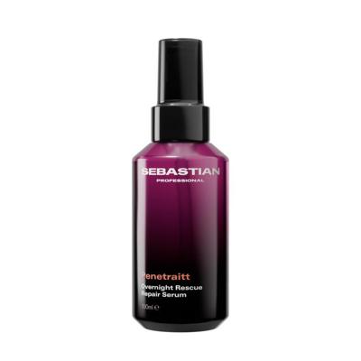 Sebastian Penetraitt Overnight Serum 100ml