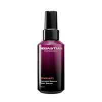 Sebastian Penetraitt Overnight Serum 100ml - thumbnail