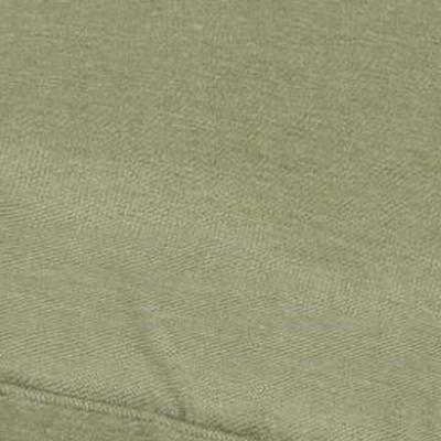 Kussen 45 x 45 salie piping Panama salie (4 stuks) Madison - Madison