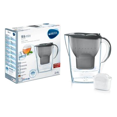 BRITA Waterfilterkan Marella
