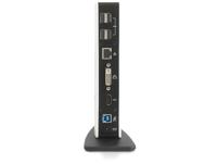 Delock 87568 Port Replicator - thumbnail