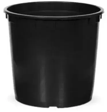 Capi care inzetpot 27x21 cm 8 liter Capi care inzetpot 27x21 cm 8 liter