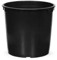 Capi care inzetpot 27x21 cm 8 liter - thumbnail