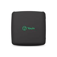 Adapter Smart TV Youin You-Box Android TV 10 - thumbnail