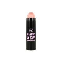 W7 Strobe & Go Strobing Stick - Pink Light - thumbnail