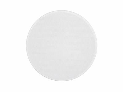 Monitor Audio C165 inbouw speaker (Per stuk)