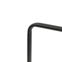 QAZQA Moderne tafellamp zwart verstelbaar - Java - thumbnail