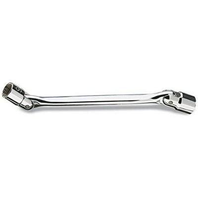 Beta kniegewrichtsleutel 80 228mm 10x11mm