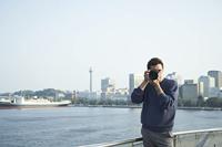 Sony Alpha 7R IIIA | spiegelloze full-frame camera (42,4 megapixels, snelle hybride autofocus, 5-assige beeldstabilisatie), zwart - thumbnail