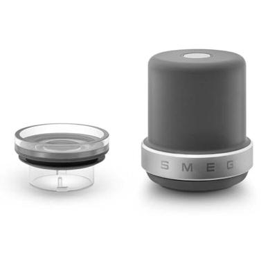 SMEG VPC01 Vacuümpomp voor Blender SMEG VPC01 Vacuümpomp voor Blender