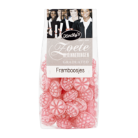 Kindly Framboosjes - thumbnail