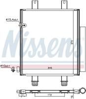 Condensor 940561 - thumbnail