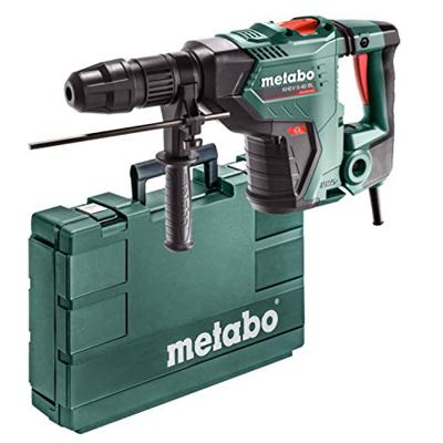 Metabo KHEV 5-40 BL SDS-Max-Combihamer 1150 W