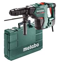 Metabo KHEV 5-40 BL SDS-Max-Combihamer 1150 W - thumbnail