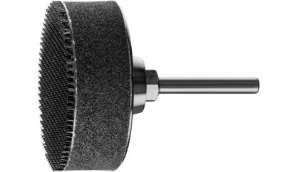 PFERD TOOLS 44606060 Marmeringslichaam Diameter 60 mm 1 stuk(s)