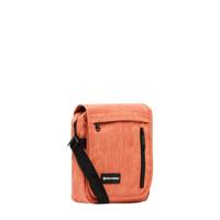 New Rebels ® Heaven - Schoudertas - Crossbody - Polyester - Oranje - thumbnail