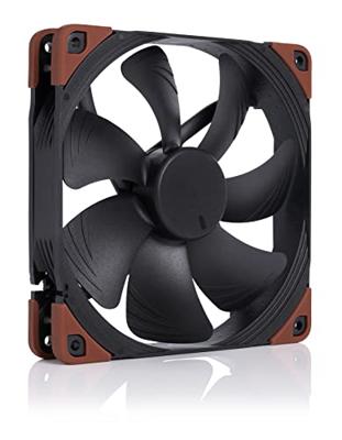 Noctua Casefan NF-A14 PWM IndustrialPPC-3000 - thumbnail