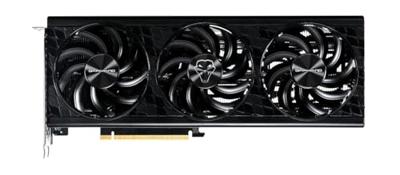 VGA Gainward GeForce RTX 5060Ti Python III 8GB GDDR7 VGA Gainward GeForce RTX 5060Ti Python III 8GB GDDR7