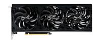 VGA Gainward GeForce RTX 5060Ti Python III 8GB GDDR7 - thumbnail